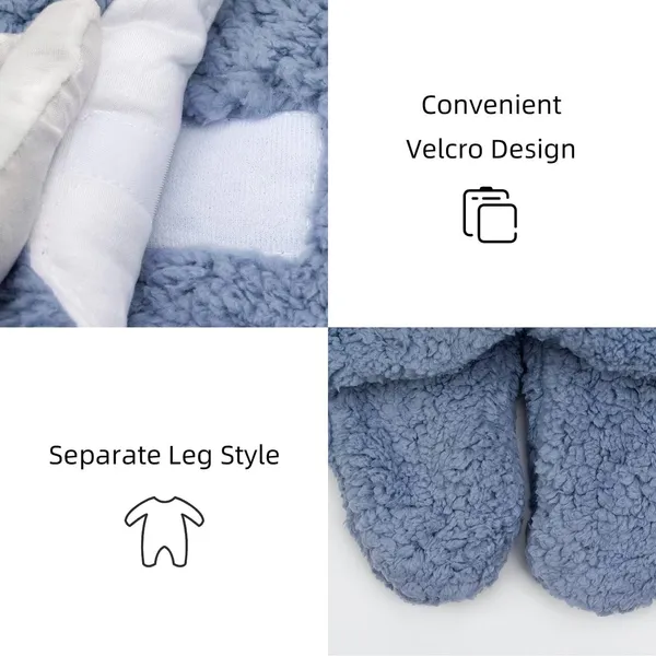 Sky_Bear_Plush_Receiving_Soft_Swaddles