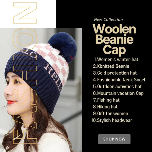 Navy_Mufler_Autumn_Winter_Ear_Protection_Hat_For_Womens