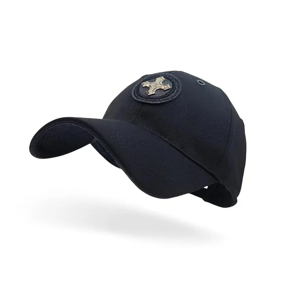 Black_Premium_Cotton_Adjustable_Quick_Drying_Baseball_Cap_For_Men_And_Women