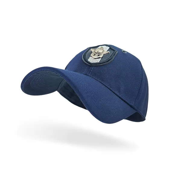Navy_Blue_Premium_Cotton_Adjustable_Quick_Drying_Baseball_Cap_For_Men_And_Women