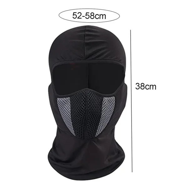 Blue_&_Red_Windproof,_Dust_&_UV_Protection_Breathable_&_Moisture-Wicking_Motorcycle_&_Car_Neck_Gaiter