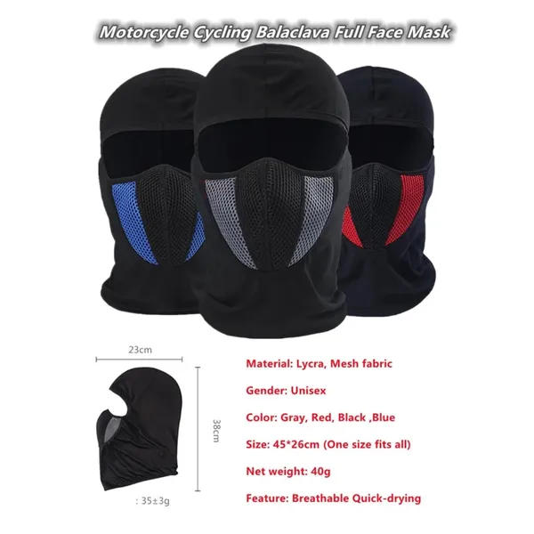 Blue_&_Red_Windproof,_Dust_&_UV_Protection_Breathable_&_Moisture-Wicking_Motorcycle_&_Car_Neck_Gaiter