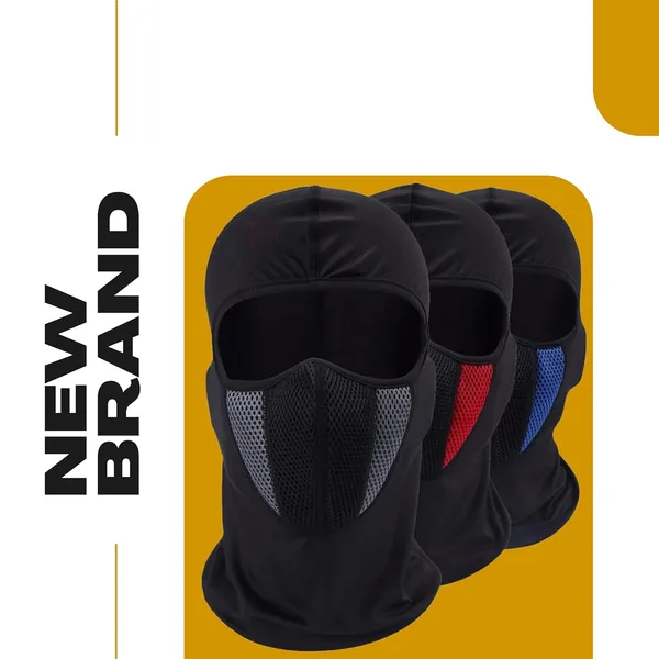 Blue_&_Red_Windproof,_Dust_&_UV_Protection_Breathable_&_Moisture-Wicking_Motorcycle_&_Car_Neck_Gaiter