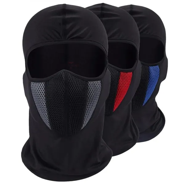 Red_&_White_Windproof,_Dust_&_UV_Protection_Breathable_&_Moisture-Wicking_Motorcycle_&_Car_Neck_Gaiter
