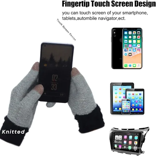Grey_Warm_And_Stylish_Angora_Wool_And_Touch_Screen_Compatible_Winter_Gloves_For_Women
