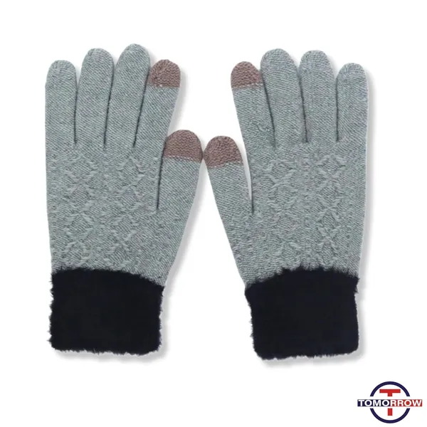 Grey_Warm_And_Stylish_Angora_Wool_And_Touch_Screen_Compatible_Winter_Gloves_For_Women