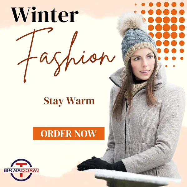 Grey_Warm_And_Stylish_Angora_Wool_And_Touch_Screen_Compatible_Winter_Gloves_For_Women