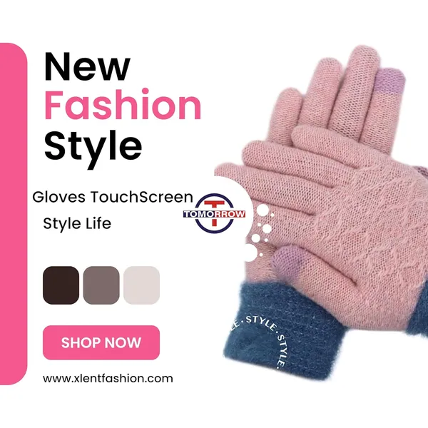 Light_Pink_Warm_And_Stylish_Angora_Wool_And_Touch_Screen_Compatible_Winter_Gloves_For_Women