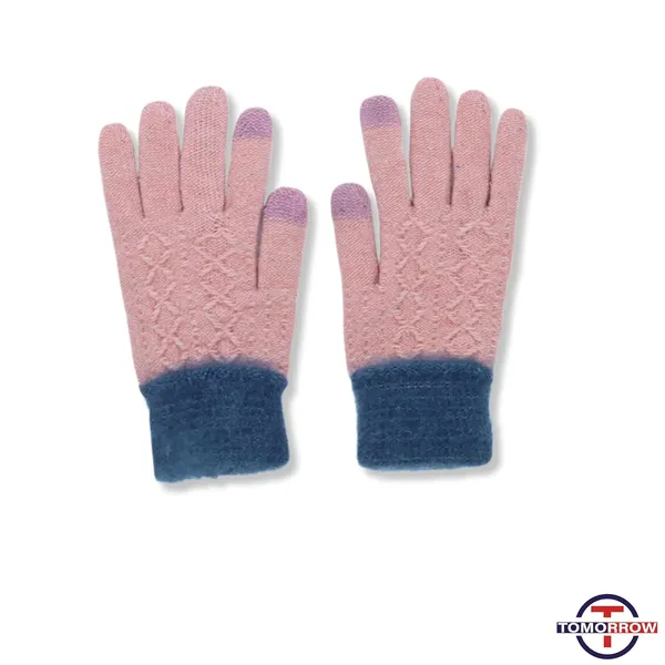 Light_Pink_Warm_And_Stylish_Angora_Wool_And_Touch_Screen_Compatible_Winter_Gloves_For_Women