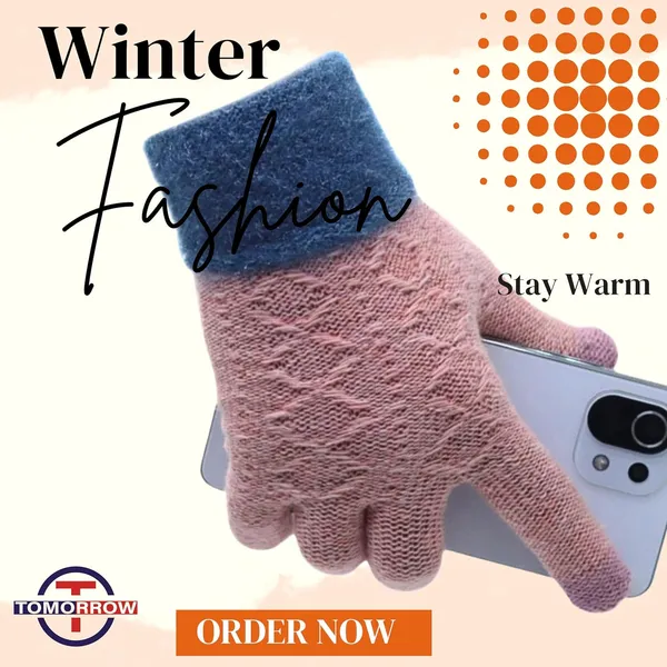 Light_Pink_Warm_And_Stylish_Angora_Wool_And_Touch_Screen_Compatible_Winter_Gloves_For_Women