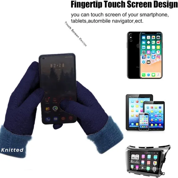 Navy_Warm_And_Stylish_Angora_Wool_And_Touch_Screen_Compatible_Winter_Gloves_For_Women