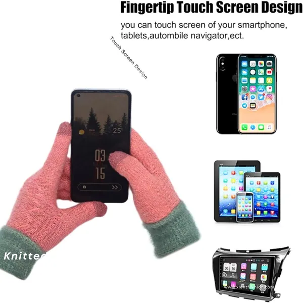 Pink_Warm_And_Stylish_Angora_Wool_And_Touch_Screen_Compatible_Winter_Gloves_For_Women