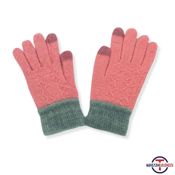 Pink_Warm_And_Stylish_Angora_Wool_And_Touch_Screen_Compatible_Winter_Gloves_For_Women