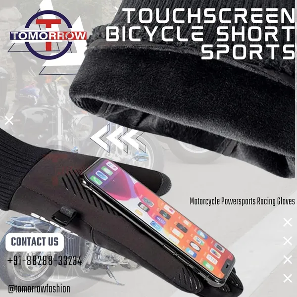 Black_Winter_Gloves_With_Touchscreen_Fingers_For_Men