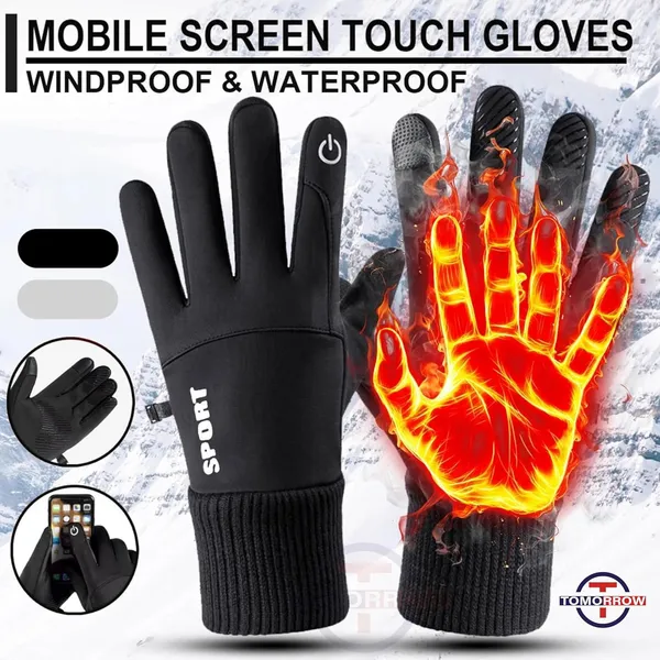 Black_Winter_Gloves_With_Touchscreen_Fingers_For_Men
