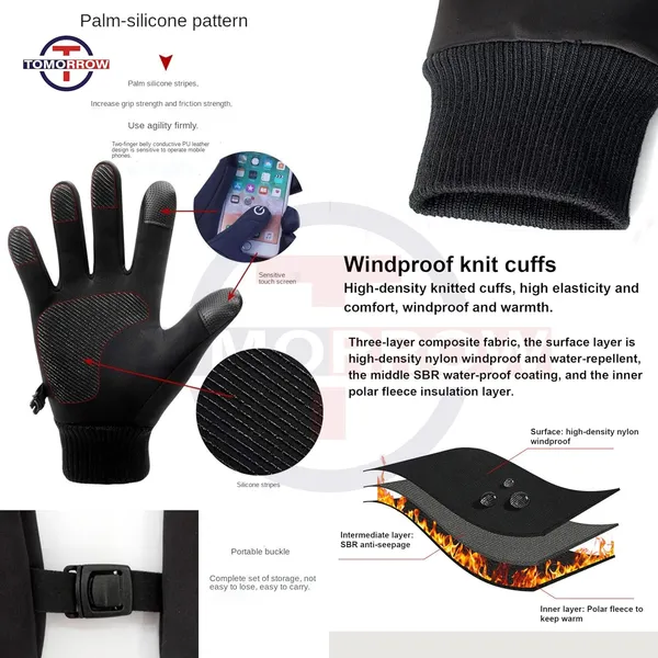 Black_Winter_Gloves_With_Touchscreen_Fingers_For_Men