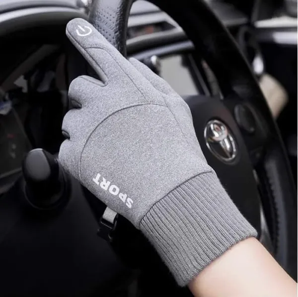 Silver_Winter_Warm_Touchscreen_Windproof_Anti-Slip_Gloves_For_Men_&_Women