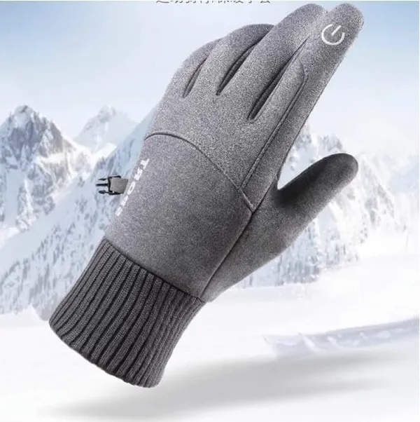 Silver_Winter_Warm_Touchscreen_Windproof_Anti-Slip_Gloves_For_Men_&_Women