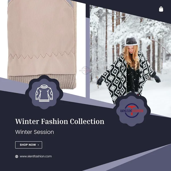 Khakhi_Touchscreen_Compatibility_Fashionable_And_Warm_Gloves_For_Women_And_Girls