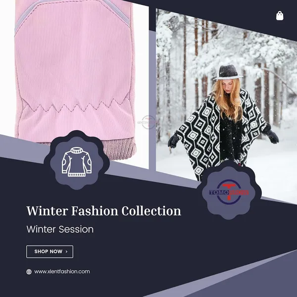 Purple_Touchscreen_Compatibility_Fashionable_And_Warm_Gloves_For_Women_And_Girls