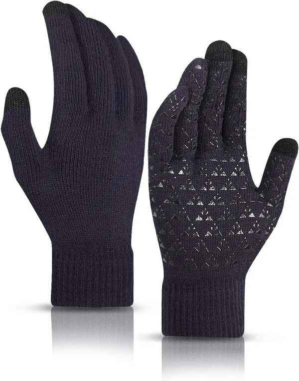 Navy_Warm_Knit_Touchscreen_Gloves_Anti-Slip_Palm_Winter_Gloves_For_Men_And_Women