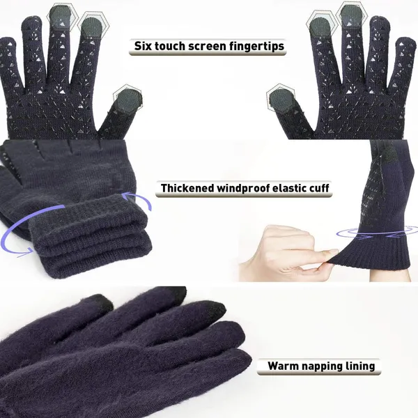 Navy_Warm_Knit_Touchscreen_Gloves_Anti-Slip_Palm_Winter_Gloves_For_Men_And_Women