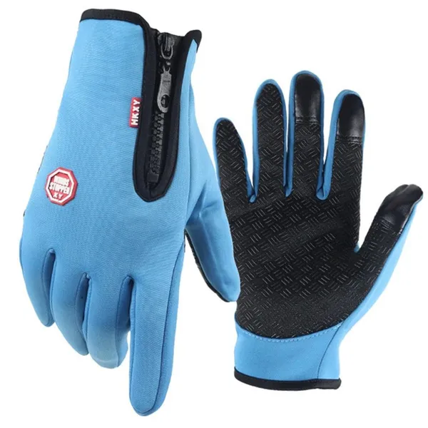 Blue_Touchscreen_Full_Finger_Motorcycle_Gloves_For_Men_And_Women