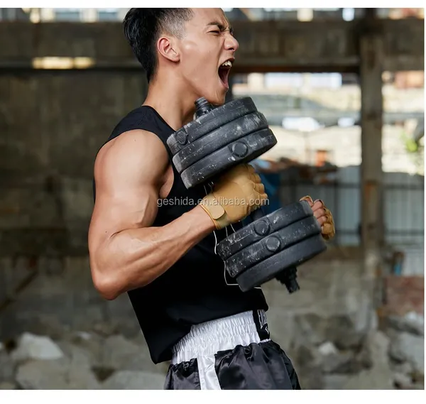 Black_Breathable_&_Lightweight_Design_Half-Finger_Tactical_Gloves