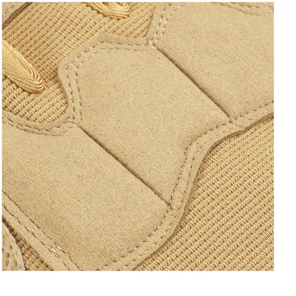 Khakhi_Breathable_&_Lightweight_Design_Half-Finger_Tactical_Gloves