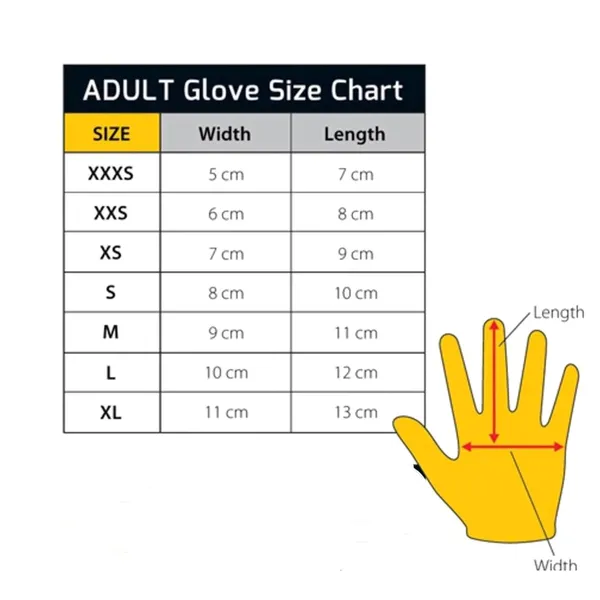 Black_Full-Finger_Knuckle_Protection_Touch_Screen_Tactical_Gloves_For_Men