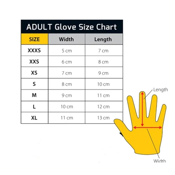 Green_Full-Finger_Knuckle_Protection_Touchscreen_Gloves_Tactical_Gloves_For_Men