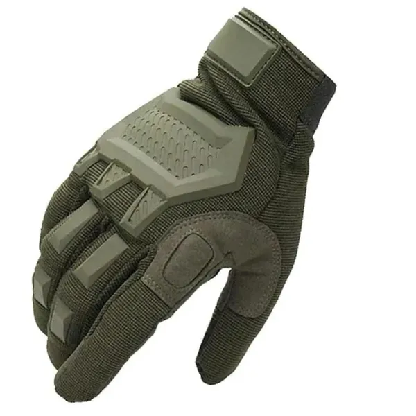 Green_Touchscreen_Gloves_Impact-Resistant_Padding_Anti-Slip_Grip_Motorcycle_Riding_Gloves_For_Men