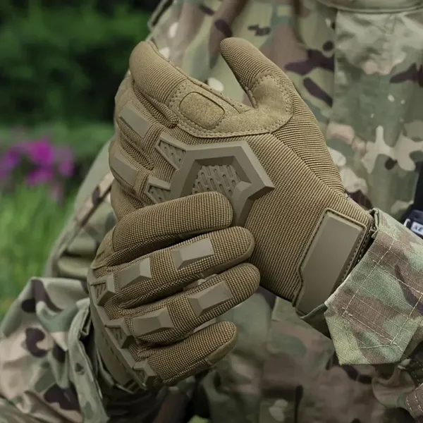 Green_Touchscreen_Gloves_Impact-Resistant_Padding_Anti-Slip_Grip_Motorcycle_Riding_Gloves_For_Men