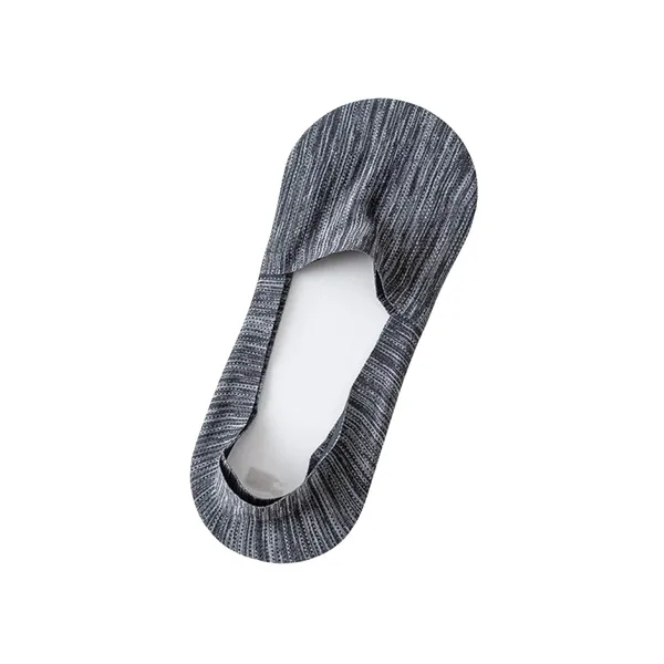 Black_Shade_Invisible_No_Show_Low-Cut_Shoes_Socks_(Pack_Of_2)