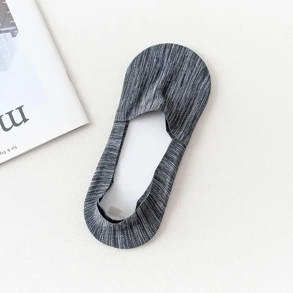 Black_Shade_Invisible_No_Show_Low-Cut_Shoes_Socks_(Pack_Of_2)
