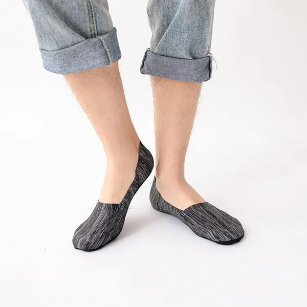 Black_Shade_Invisible_No_Show_Low-Cut_Shoes_Socks_(Pack_Of_2)