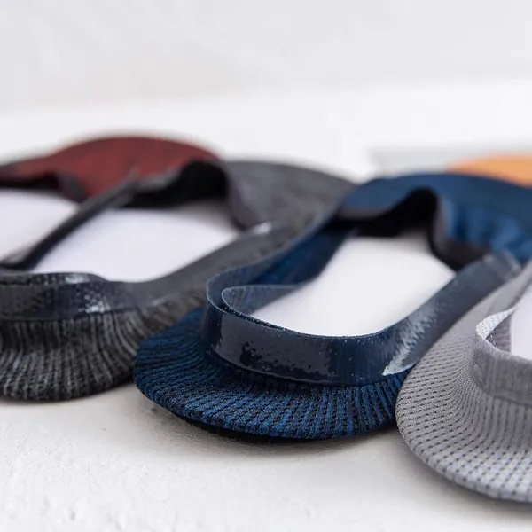 Black_Shade_Invisible_No_Show_Low-Cut_Shoes_Socks_(Pack_Of_2)