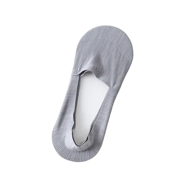 Silver_Invisible_No_Show_Low-Cut_Shoes_Socks_(Pack_Of_2)