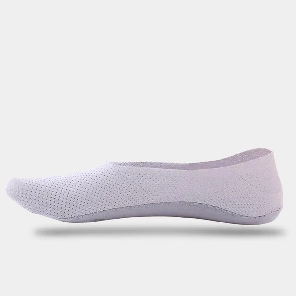 Black_Invisible_No_Show_Low-Cut_Shoes_Socks_(Pack_Of_2)