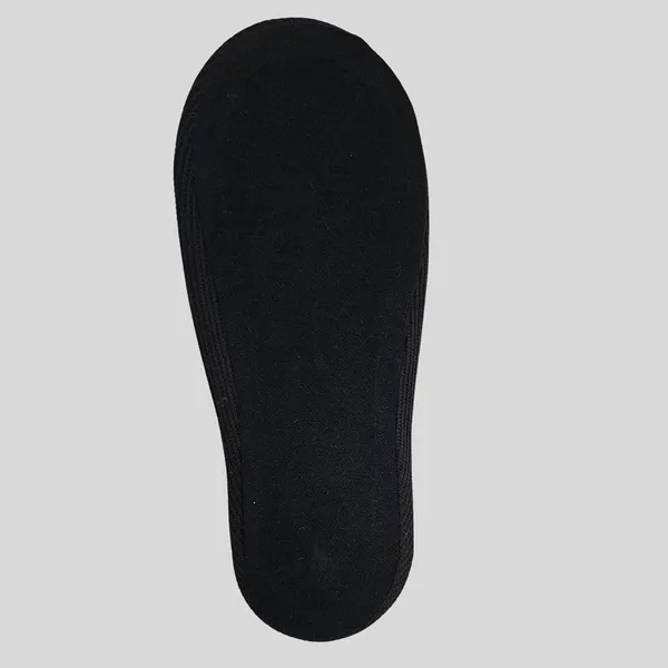 Black_Thin_And_Lightweight_Breathable_Unisex_Socks_For_Cool_Feet_(Pack_Of_2)