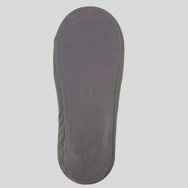 Brown_Thin_And_Lightweight_Breathable_Unisex_Socks_For_Cool_Feet_(Pack_Of_2)
