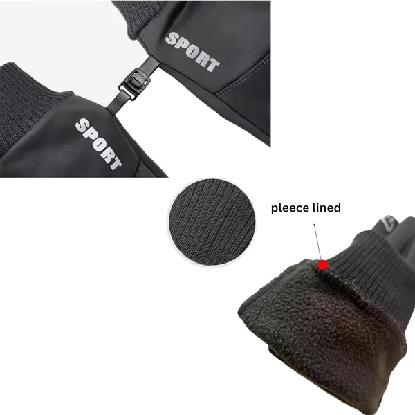 Black_Insulated_Riding_Touch_Screen_Gloves_For_Men_&_Women