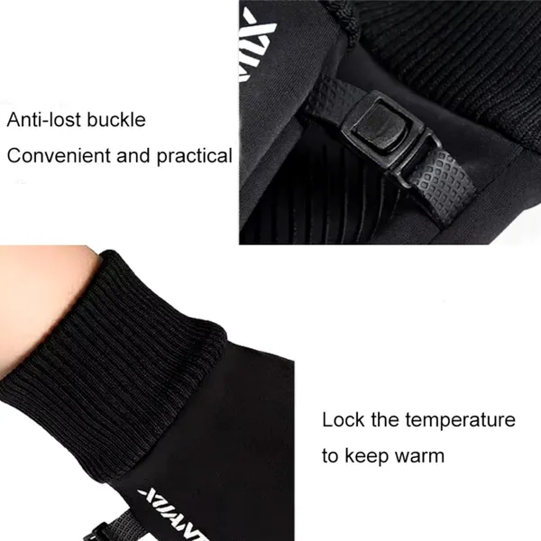 Black_Insulated_Riding_Touch_Screen_Gloves_For_Men_&_Women