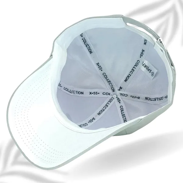 Light_Pista_Butterfly_Embroidered_Baseball_Cap_For_Men_Women