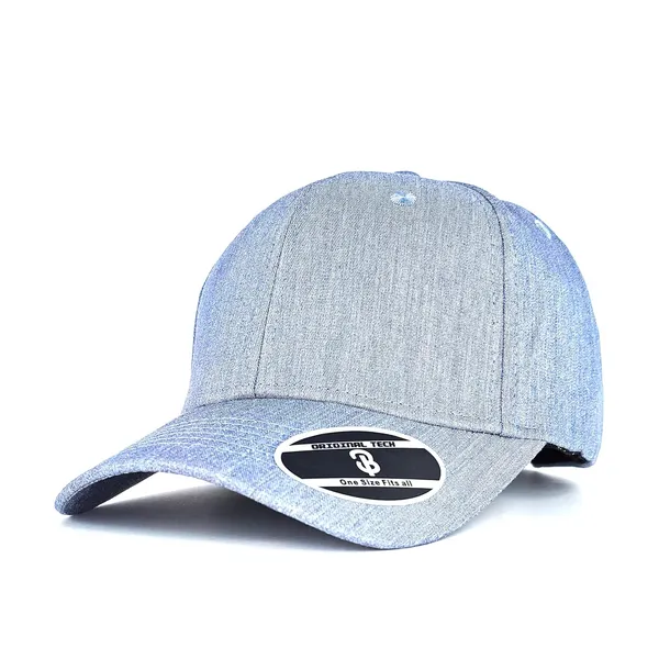 Off_Navy_Classic_Baseball_Cap_For_Men_&_Women
