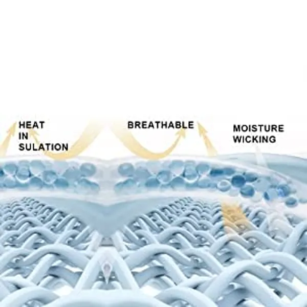 Multicolor_Moisture_Wicking_Sports_Compression_Sleeves