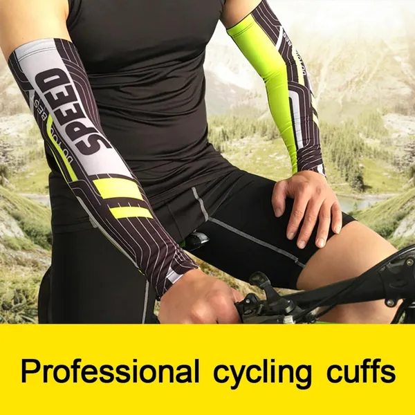 Red_Moisture_Wicking_Sports_Compression_Sleeves