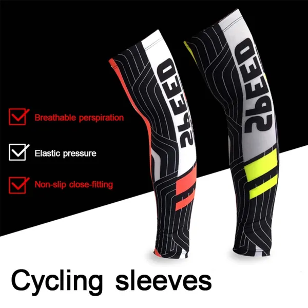 Red_Moisture_Wicking_Sports_Compression_Sleeves