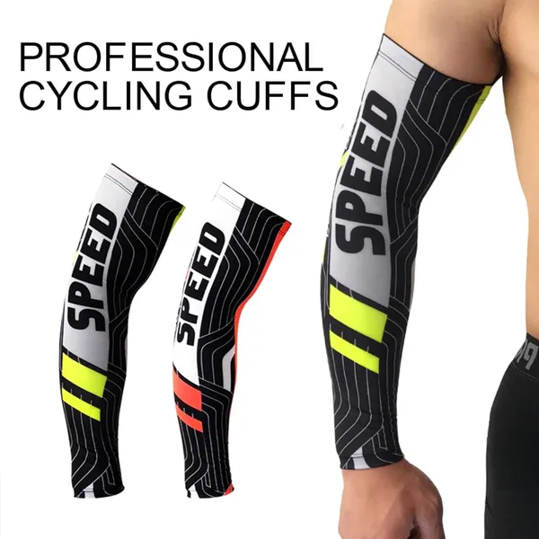 Red_Moisture_Wicking_Sports_Compression_Sleeves