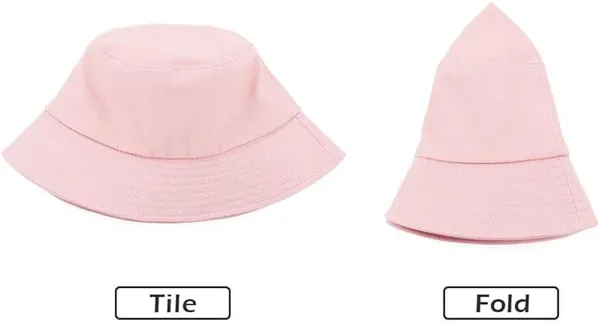 White_Packable_Breathable_Stylish_Sun_Protection_Cap_For_For_Women_And_Men